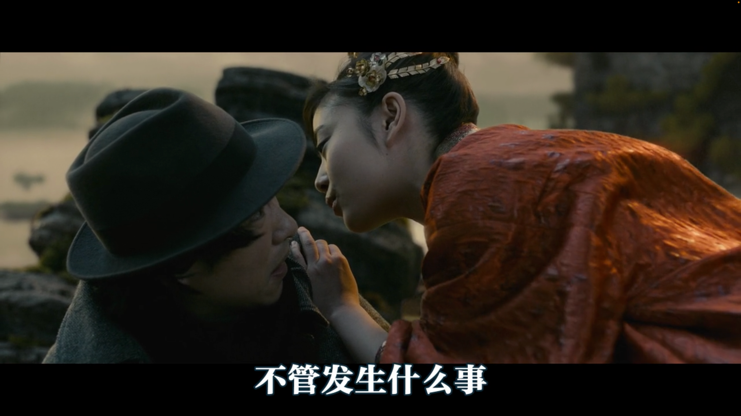 镰仓物语01