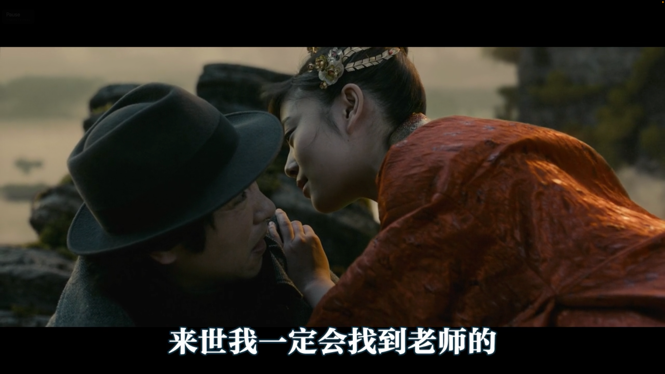 镰仓物语02